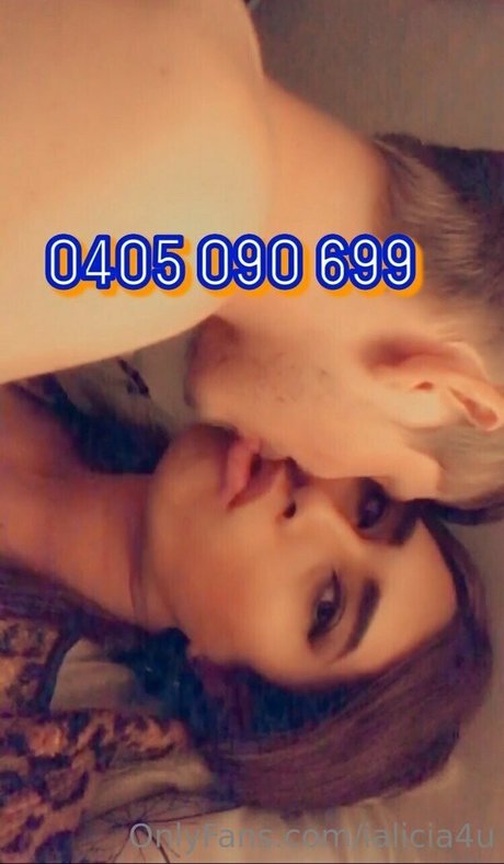 ialicia4u star pictures