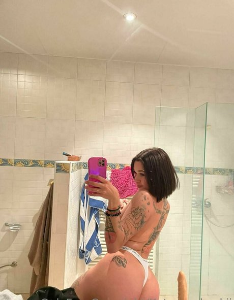 katysancheskii perfect actress archive