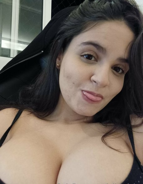 Jujuvi xxx model img