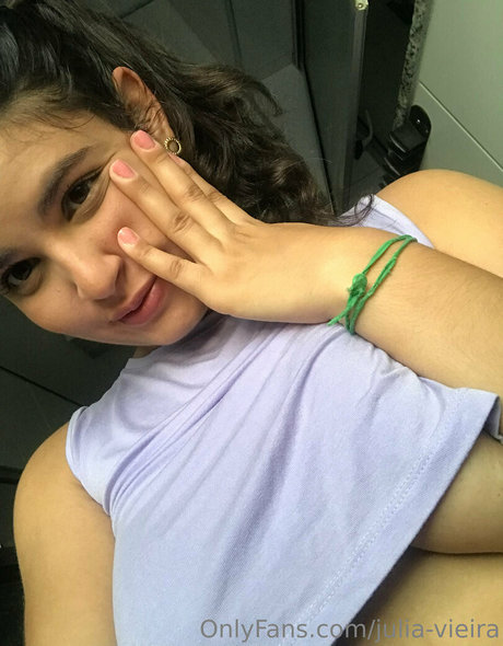 Jujuvi xxx model img