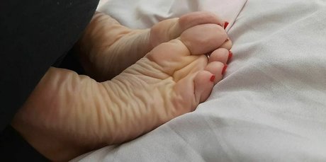 Jupesexy model beautiful gallery