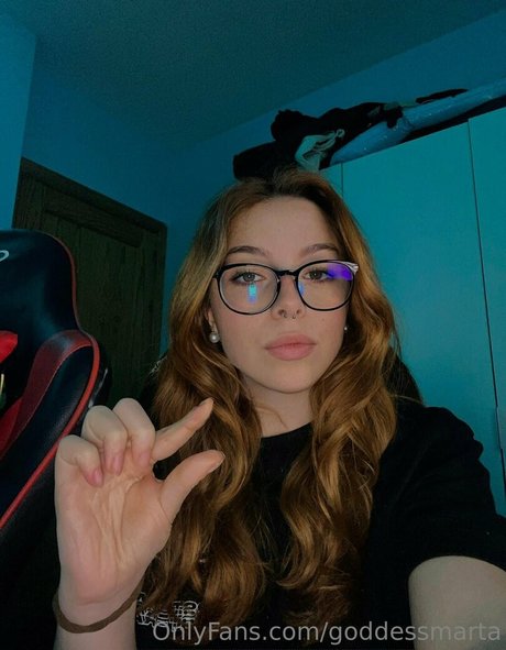 goddessmarta perfect actress img