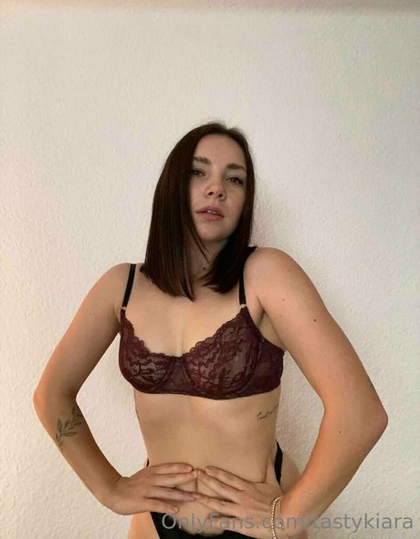 misato mylf star hd photos