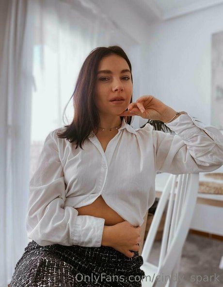 misato mylf porn model pictures