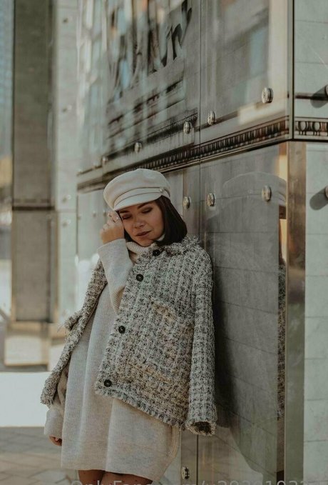 misato mylf nice model photo