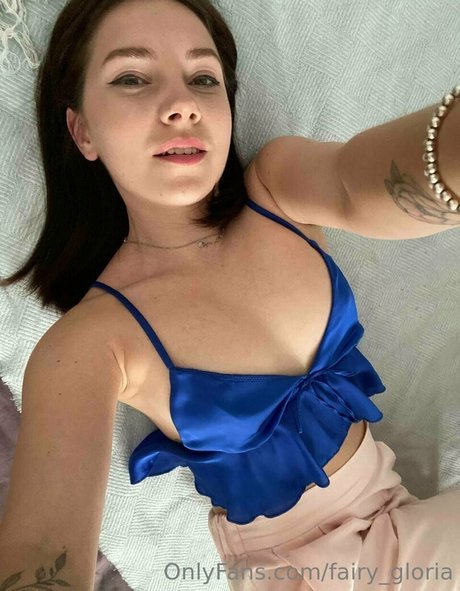 misato mylf model galleries