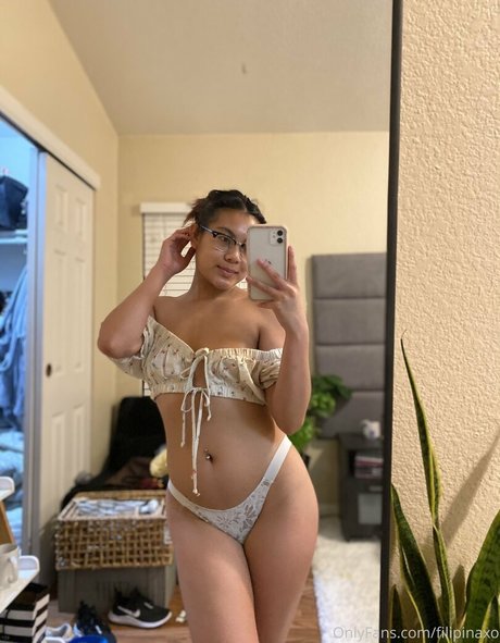 zamoraheart pornstar best gallery