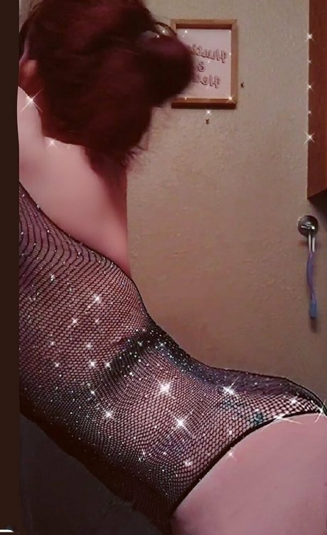 alexialove star nice photos