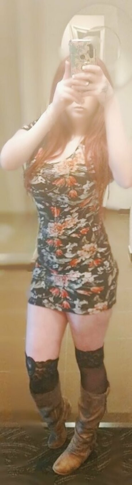 alexialove star high quality images