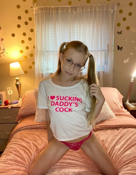 rosalieduthe pretty actress images