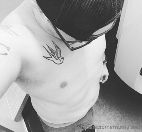 nsfwonlyfans star best archive