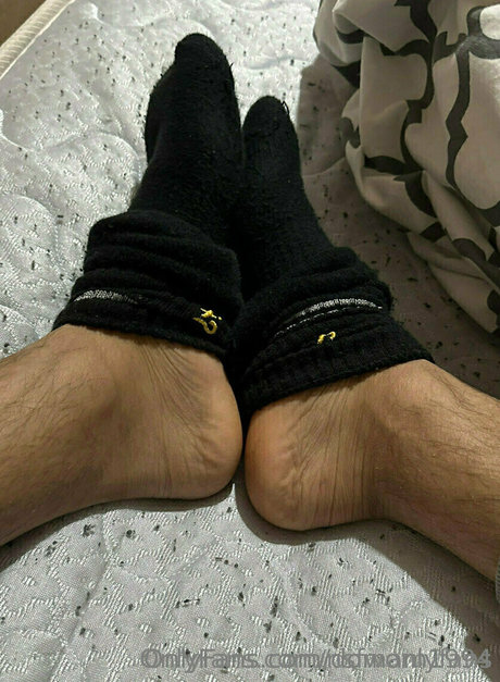 nsfwonlyfans sex actress img