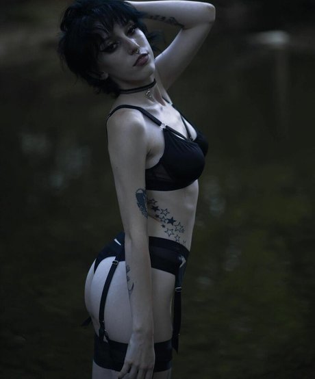 msliterate beautiful actress image