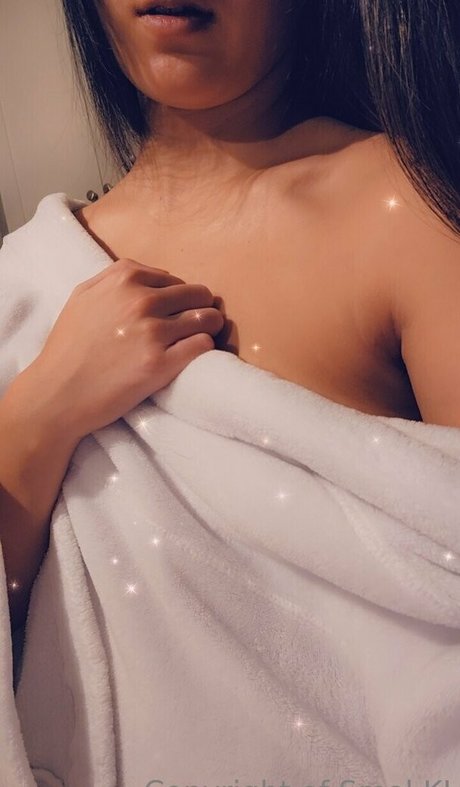 smol kj sexy star galleries