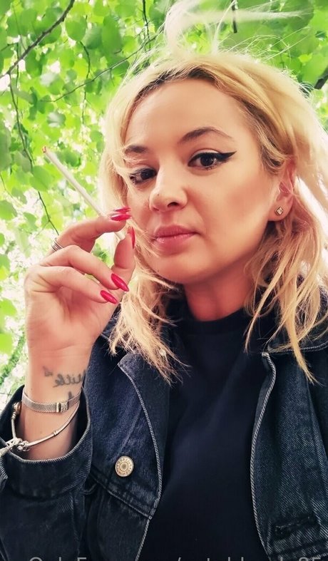 cuteblonde85 high quality star gallery