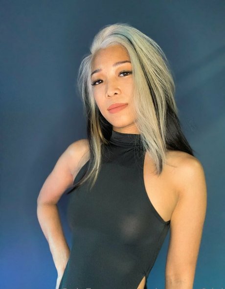 webcam m0del model top pics