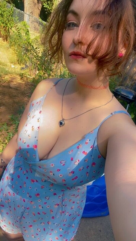 Lylah Love erotic star pics