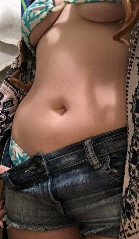 Lylah Love hd model galleries