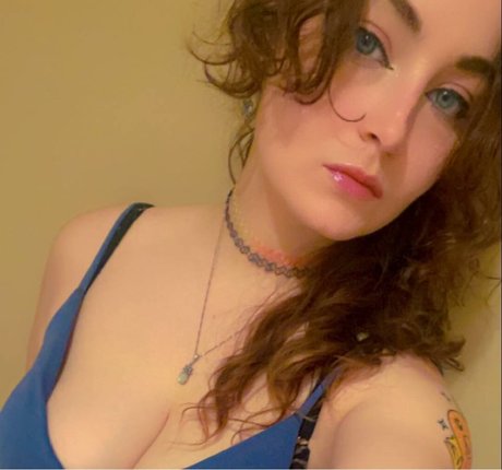 Lylah Love star free images