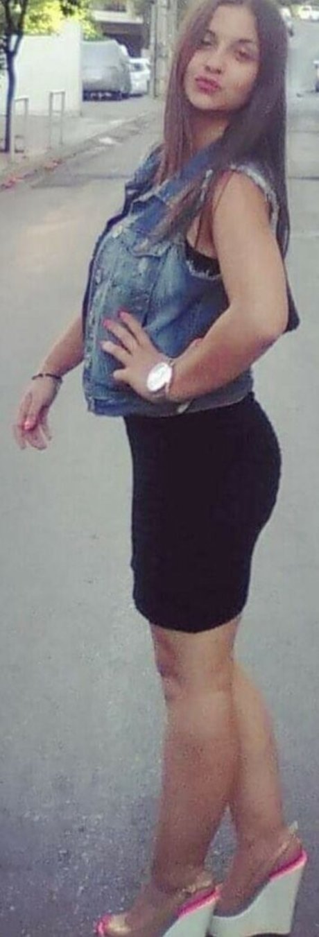 Mara mhlitsopoulou pornstar erotic img