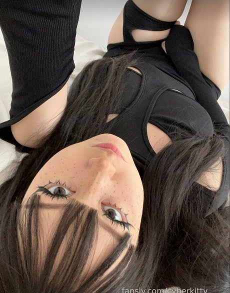 cyberkitty_____ perfect actress pictures