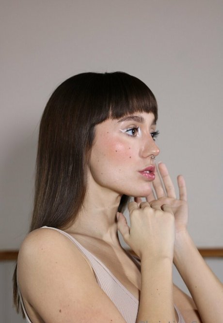 christinasage star nice galleries