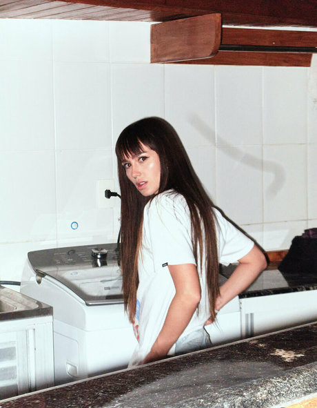 christinasage best pornstar pictures