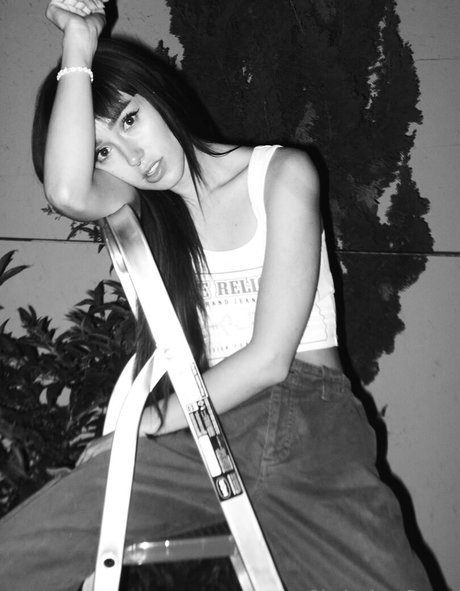 christinasage best pornstar photos