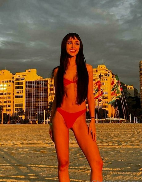 christinasage high quality pornstar photos