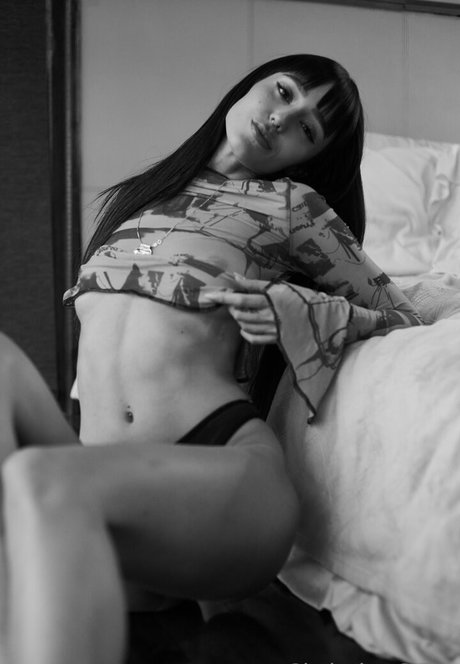 christinasage porn star pictures