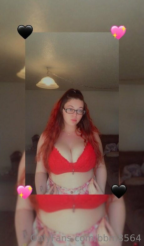 bbm8564 pornographic model archive