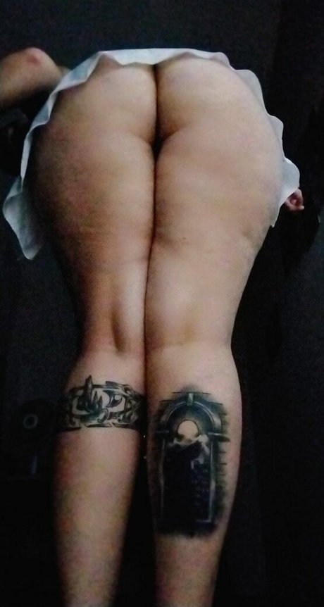 Marcela Prado pornstar adult img