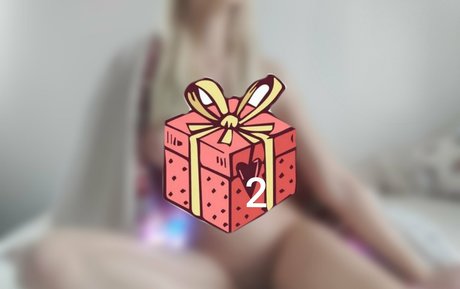 roseblue0101 pornographic model picture