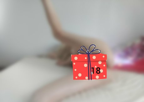 roseblue0101 model xxx photo