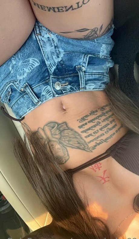 spaceybaby69 art pornstar pics