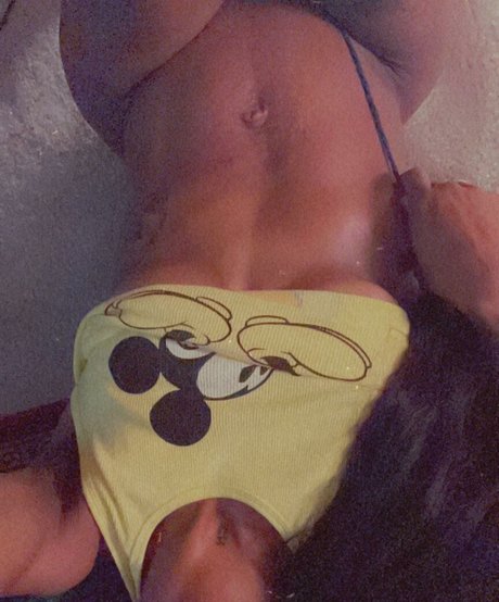 DragonPrincess nude star images