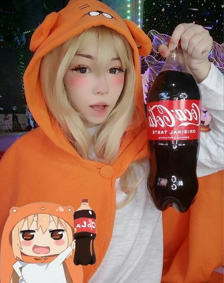 Milkyray pornstar adult pictures