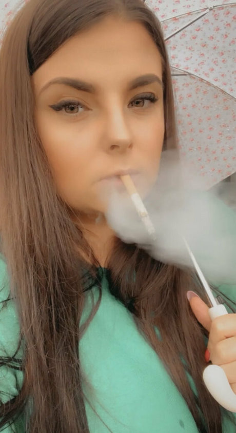 scarletjames301 star high quality archive