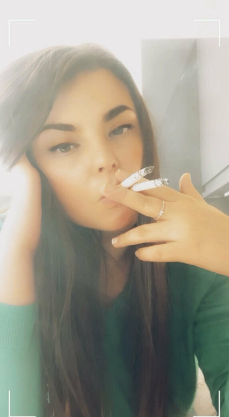 scarletjames301 pornstar free pictures