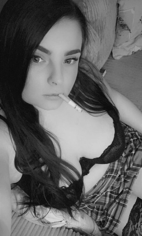 scarletjames301 star adult pictures