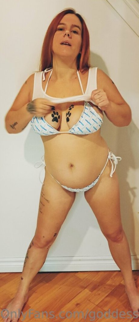 goddessgigixxxx erotic star image