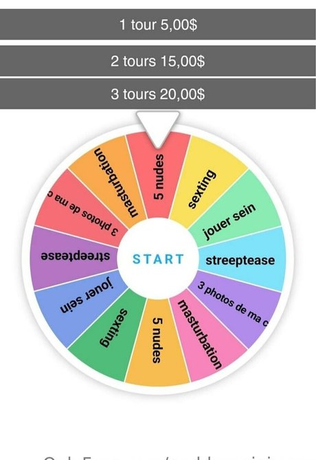 goddessgigixxxx star adult picture