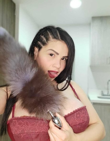 vanessa bella high quality pornstar images