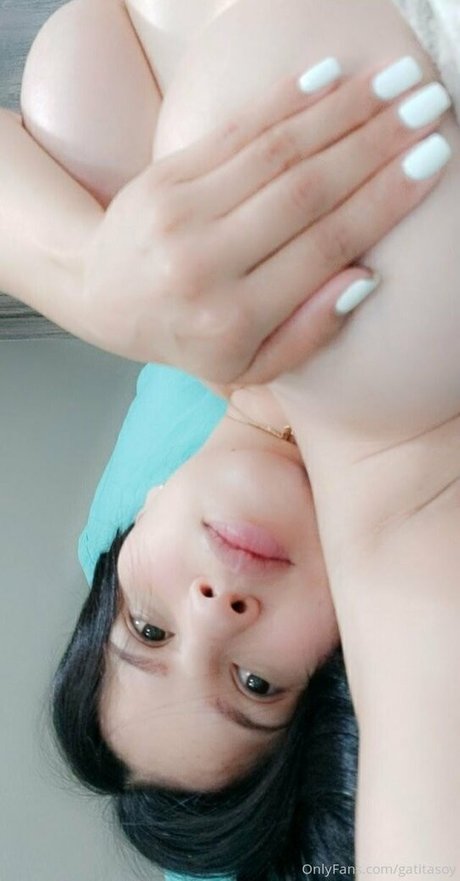 vanessa bella hot actress pic