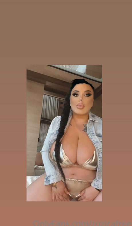 ruzicafree erotic actress galleries