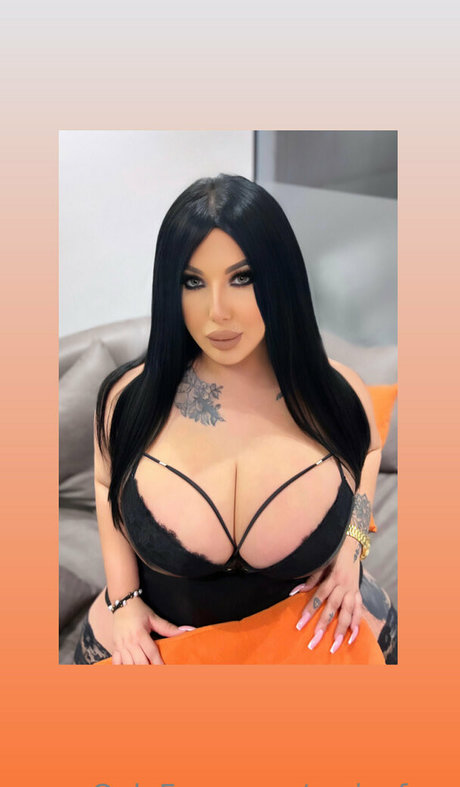 ruzicafree star hot archive