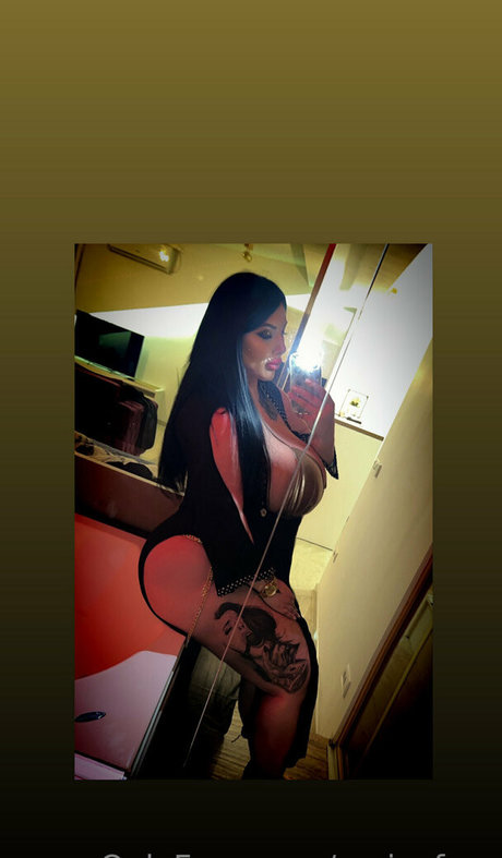 ruzicafree hd actress pics