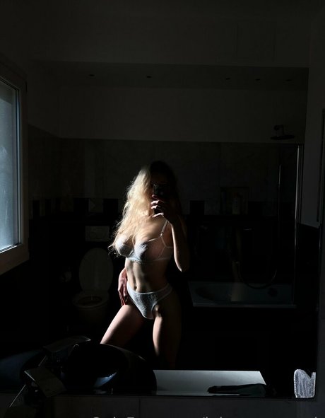 juicy usypeach pornstar art pics