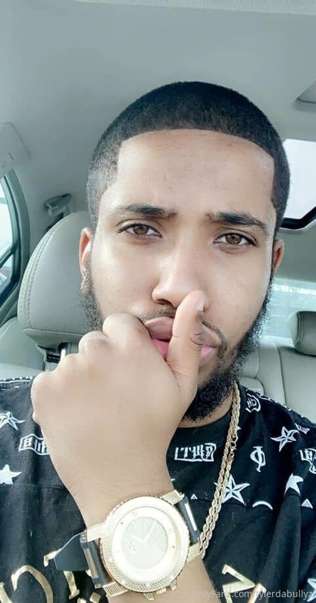 tylerbandsome beautiful actress pictures