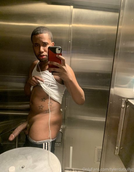 tylerbandsome model beautiful archive